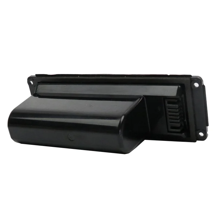 Bose 088789