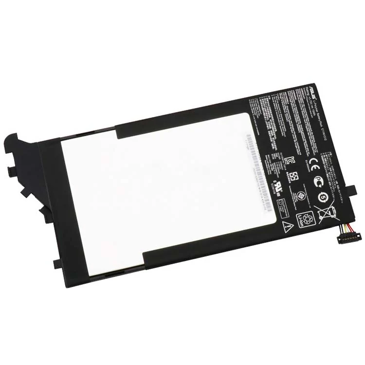 Asus C11N1312 Tablet Battery