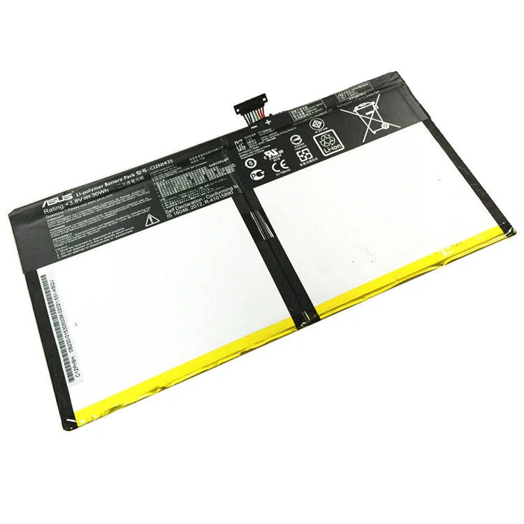 Asus C12N1435 Tablet Battery