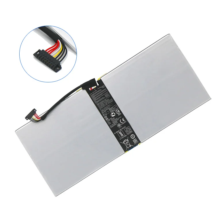 Asus C21N1603 Laptop Battery