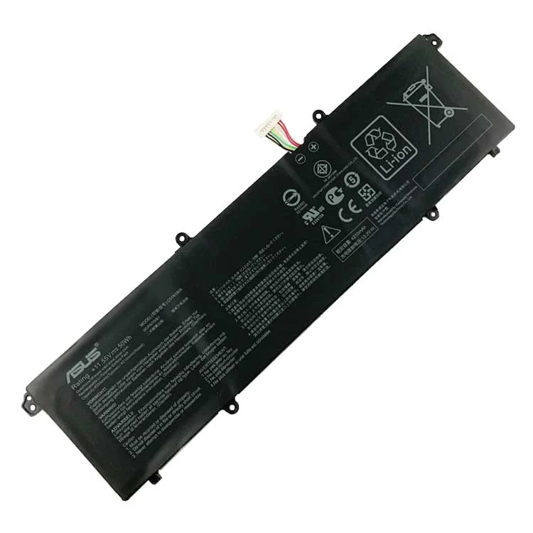 Asus C31N1905 Laptop Battery