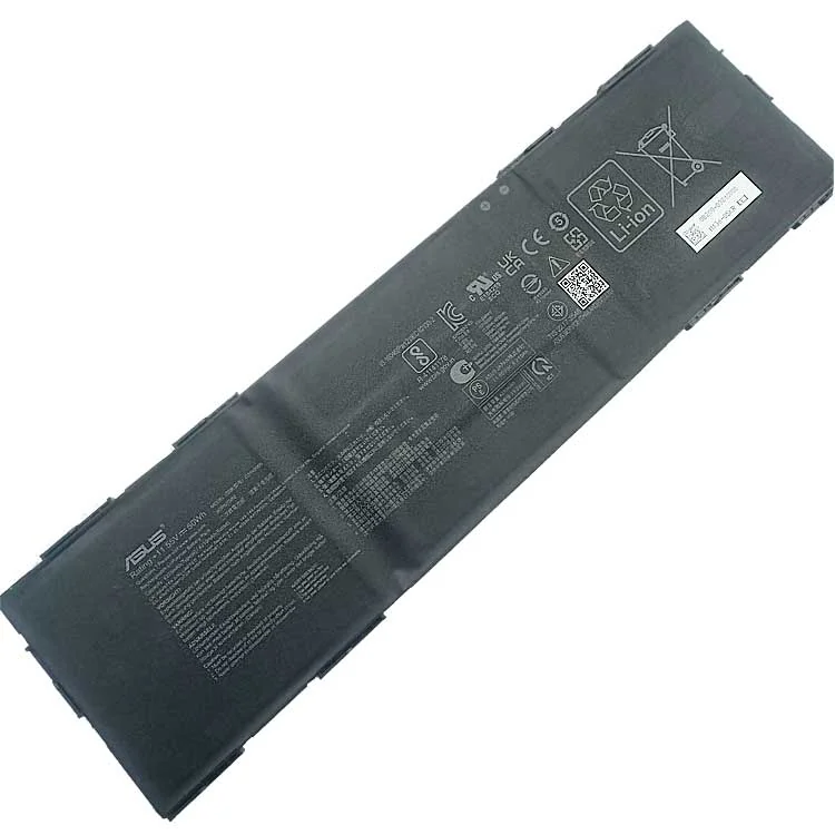 Asus C31N2005 Laptop Battery
