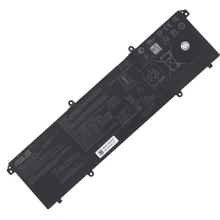 Asus C31N2201 Laptop Battery
