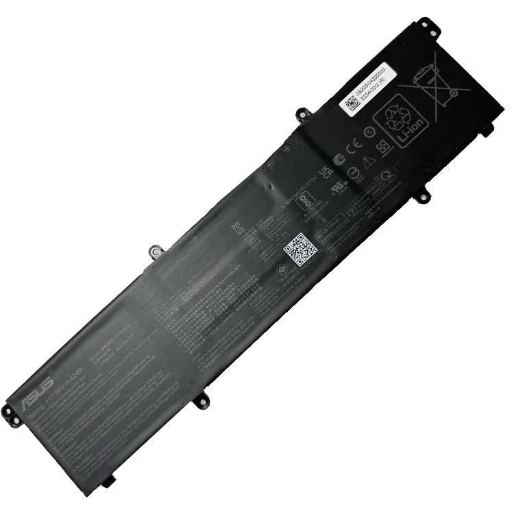 Asus C31N2204 Laptop Battery