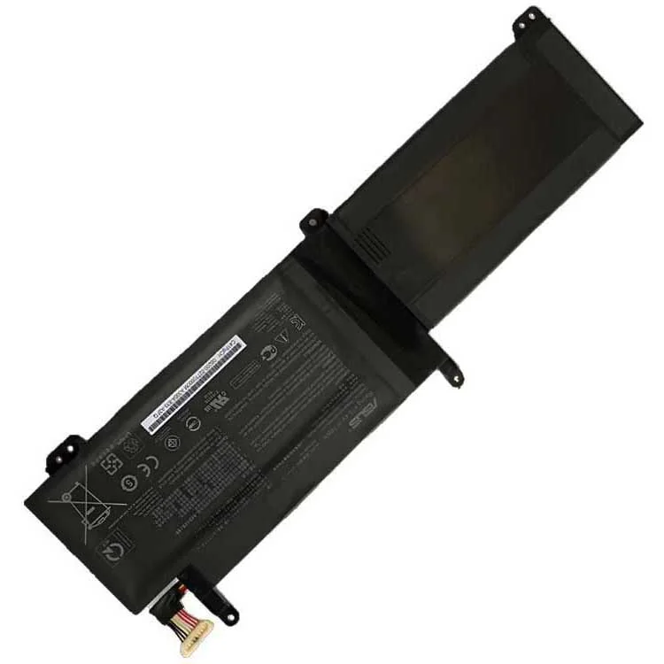 Asus C41N1716 Laptop Battery