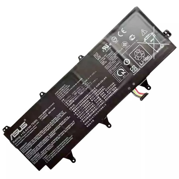 Asus C41N1802 Laptop Battery