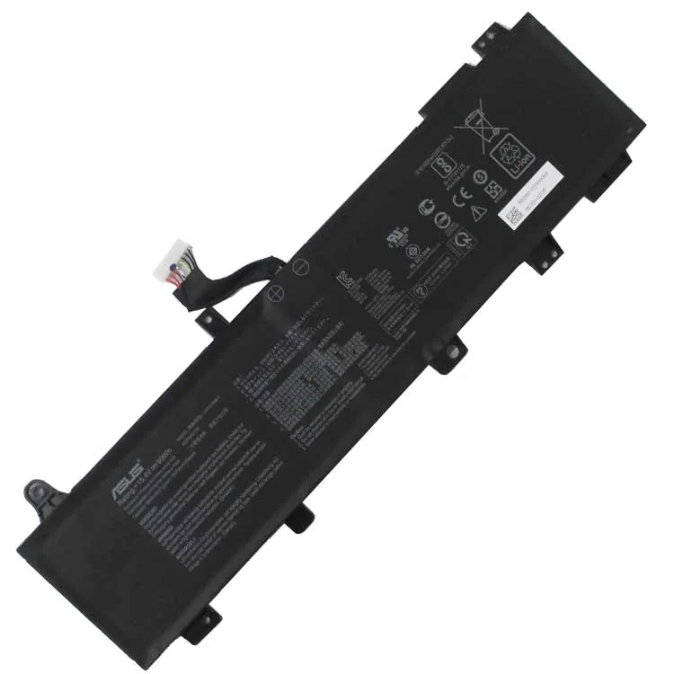 Asus C41N1906-1 Laptop Battery