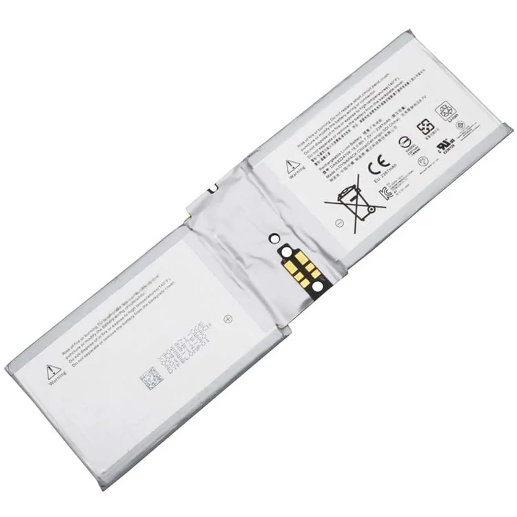 Microsoft DAK822470K