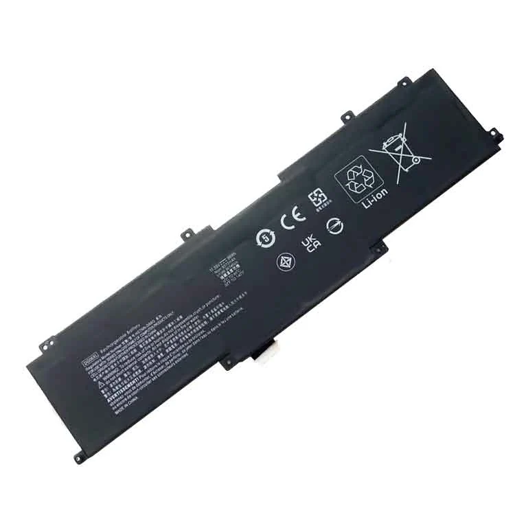 Hp DG06XL Laptop Battery