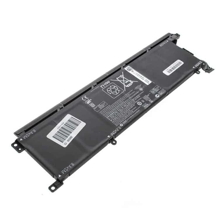 Hp DX06XL Laptop Battery