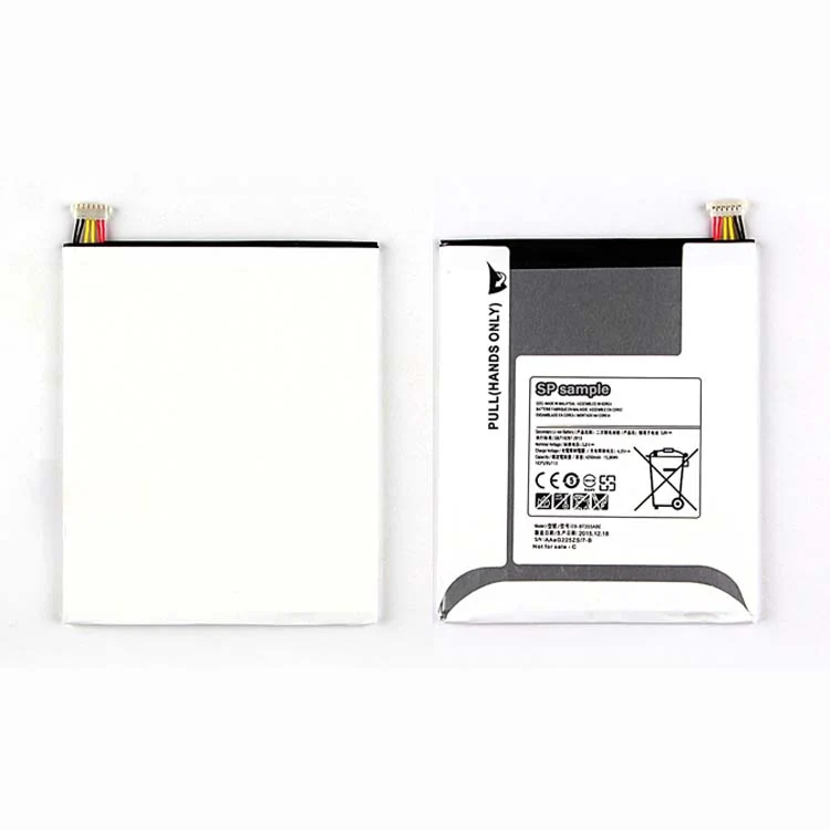 Samsung EB-BT355ABE Tablet Battery