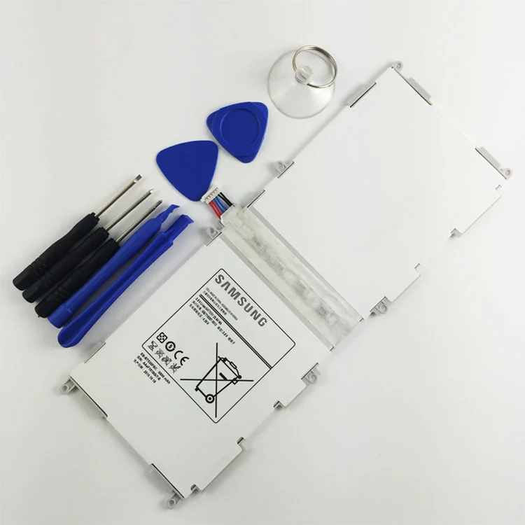 Samsung EB-BT530FBC Tablet Battery