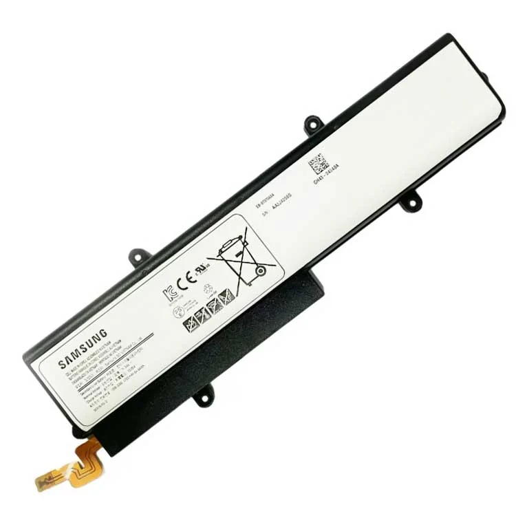 Samsung EB-BT670ABA Laptop Battery