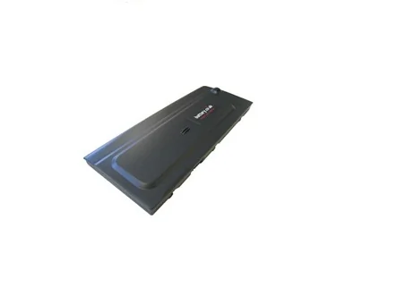 Great Quality EM-520P1G Laptop Battery