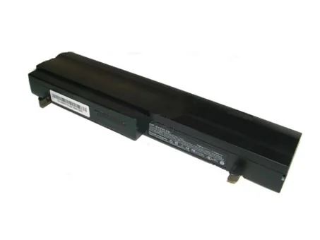 Great Quality EM-G220L2S Laptop Battery