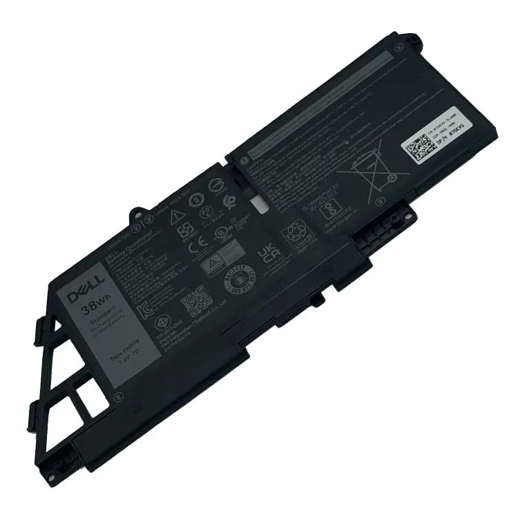 Dell FH97R Laptop Battery