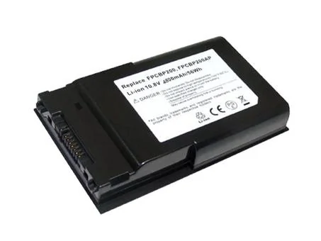 Fujitsu FPCBP200