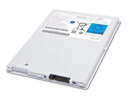 Fujitsu FPCBP313AP Laptop Battery