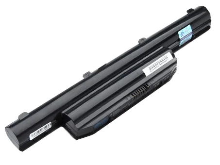Fujitsu FPCBP334 Laptop Battery