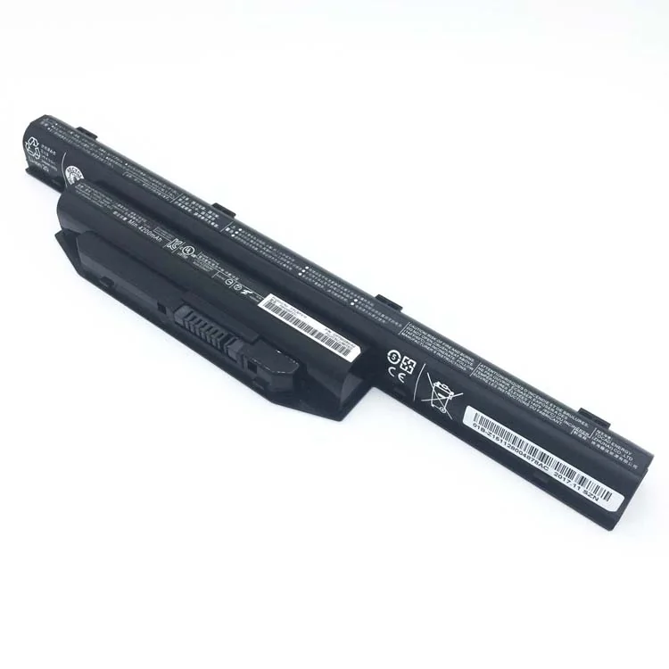Fujitsu BPS229 Laptop Battery