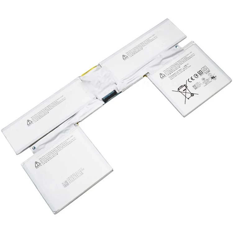 Microsoft G3HTA024H Tablet Battery