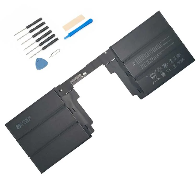 Microsoft G3HTA040H Laptop Battery
