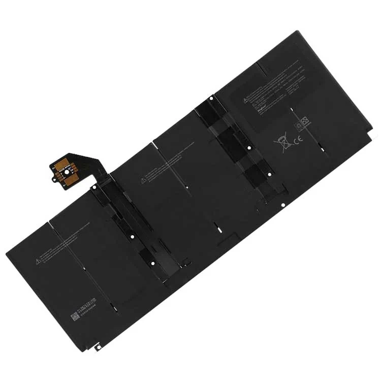 Microsoft G3HTA052H Laptop Battery