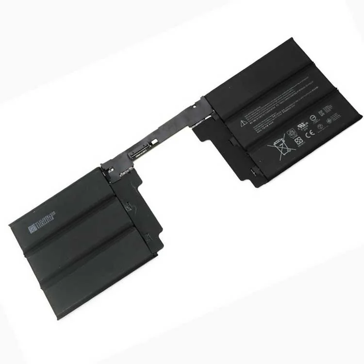 Microsoft G3HTA062H Laptop Battery