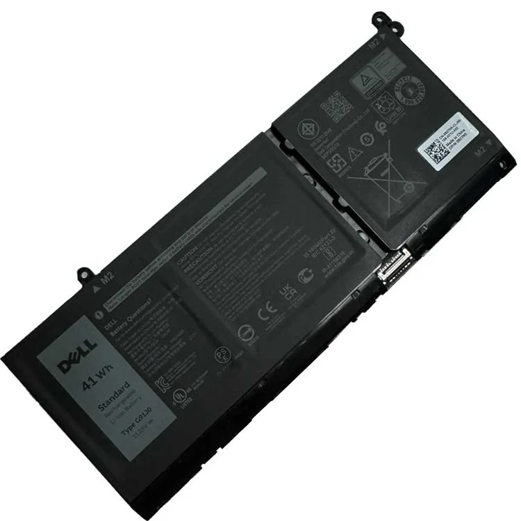 Dell G91J0 Laptop Battery