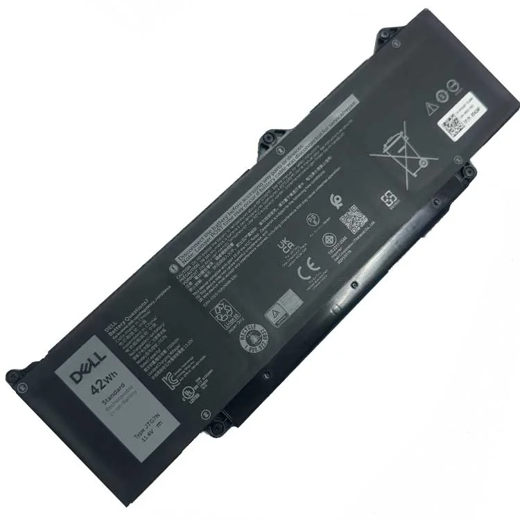 Dell GRWKG Laptop Battery