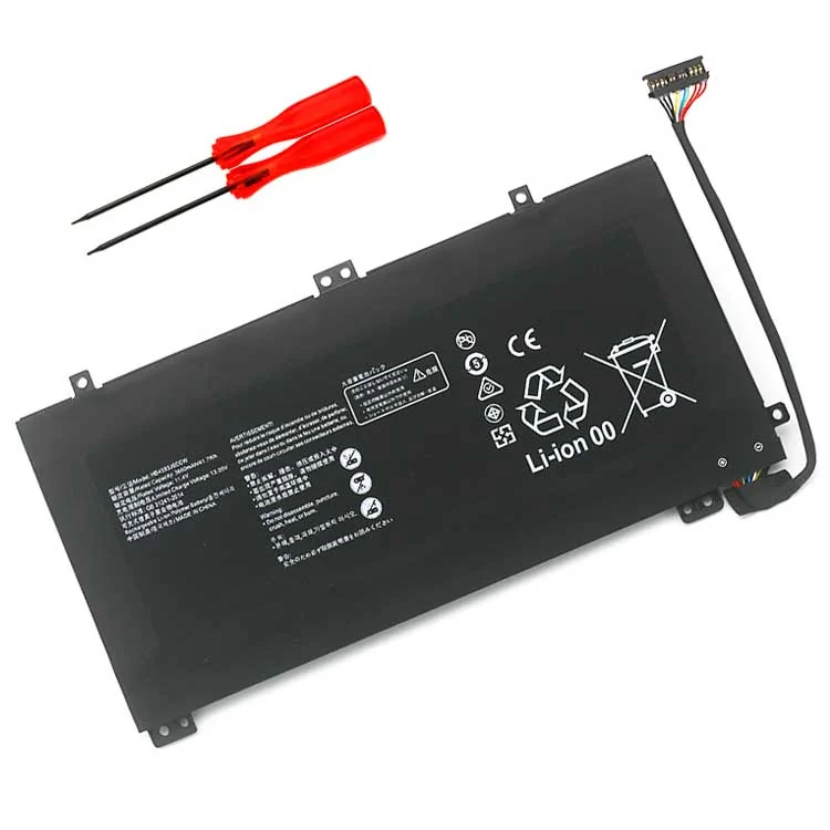Huawei HB4593J6ECW Laptop Battery