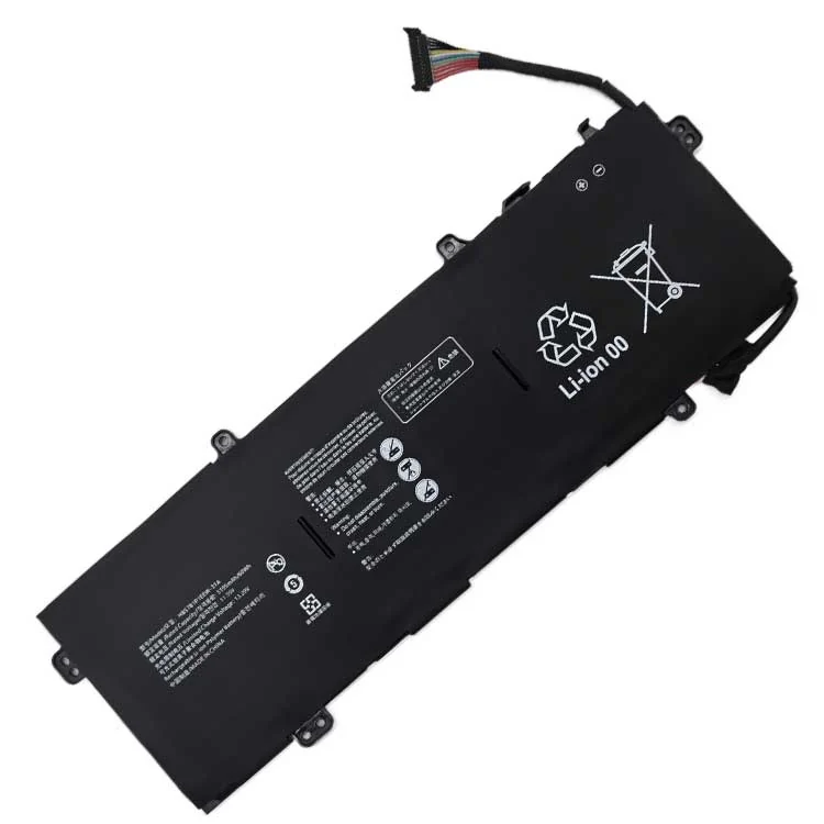 Huawei HB5781P1EEW-31A Laptop Battery