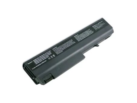 Hp Compaq HSTNN-IB18 Laptop Battery