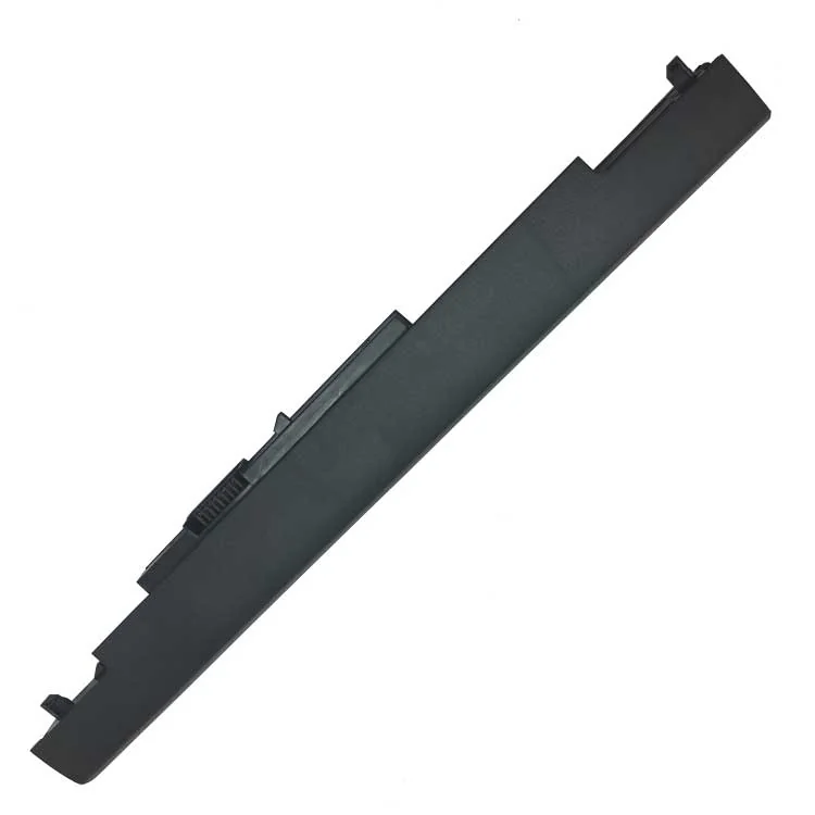 Hp HS04041-CL Laptop Battery
