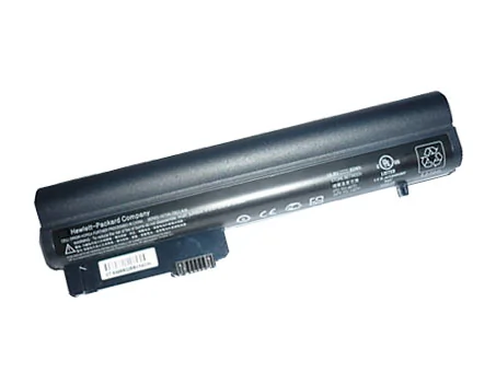 Hp Compaq HSTNN-DB23 Laptop Battery