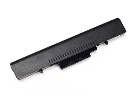 Hp Compaq HSTNN-FB40 Laptop Battery