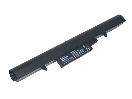 Hp Compaq HSTNN-IB39 Laptop Battery