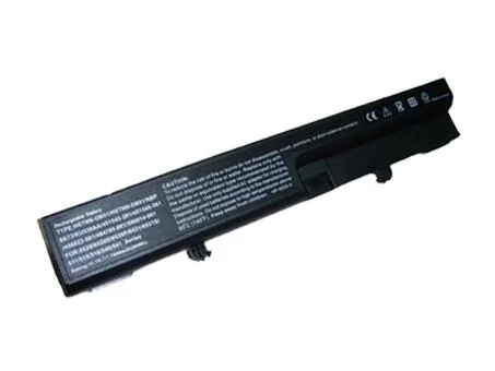 Hp Compaq HSTNN-DB51 Laptop Battery