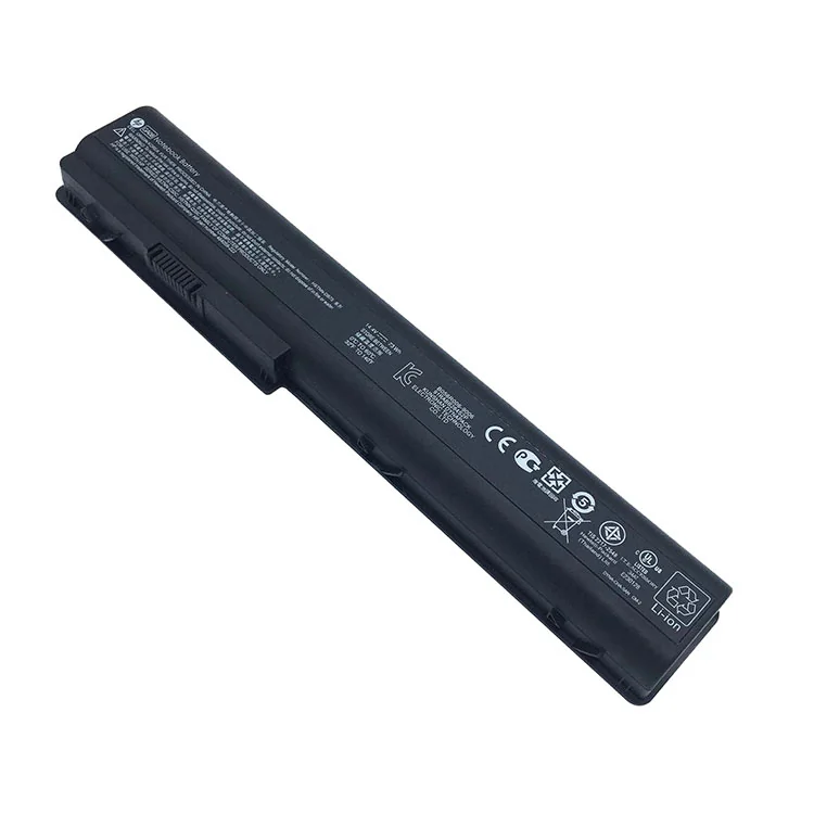 Hp HSTNN-DB74 Laptop Battery