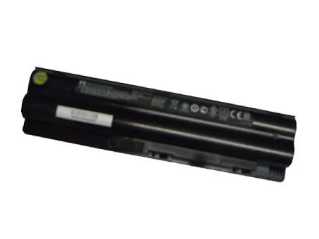 Hp Compaq HSTNN-IB93 Laptop Battery