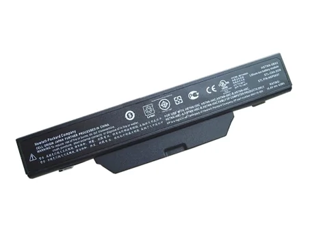 Hp Compaq 456864-001 Laptop Battery