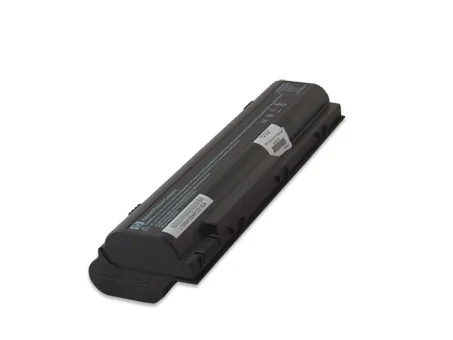 Hewlett Packard 367759-001 Laptop Battery