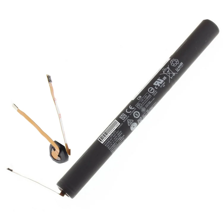 Lenovo L14C3K31 L14D3K31