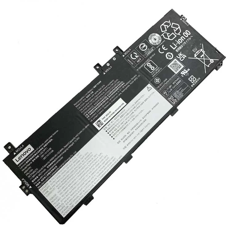 Lenovo L20M3P71 Laptop Battery