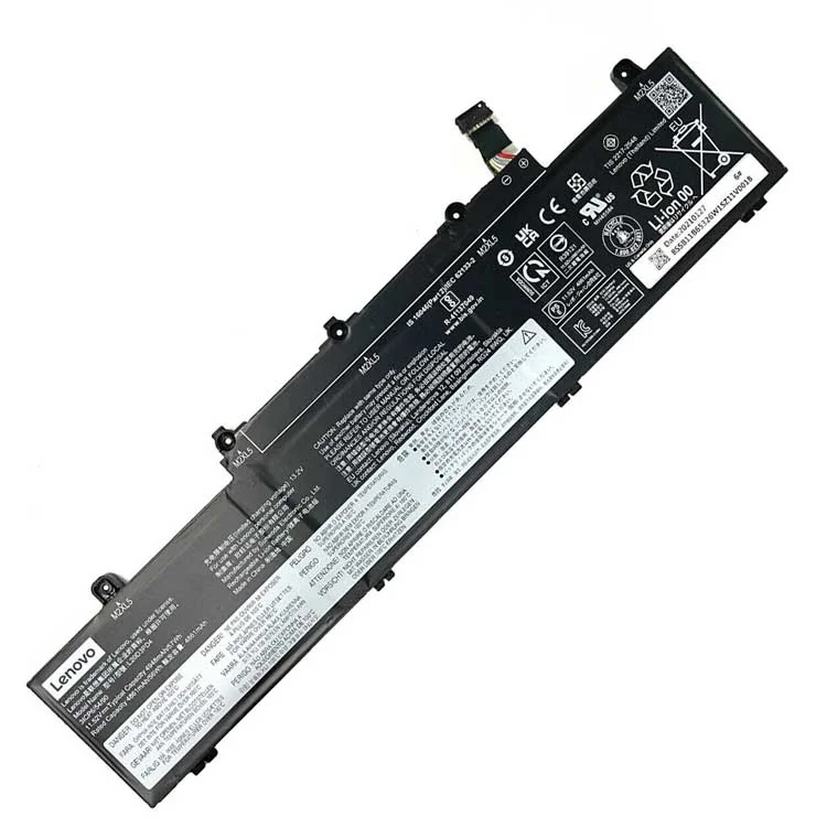 Lenovo L20M3PD4 Laptop Battery