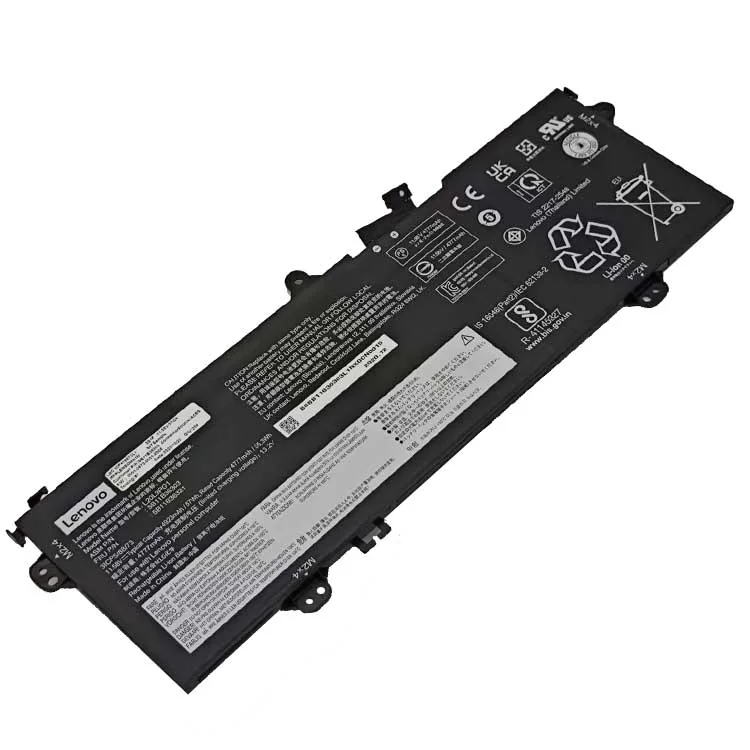 Lenovo L20M3PG1 Laptop Battery