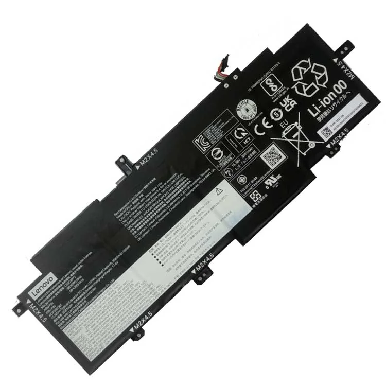 Lenovo L20M4P72 Laptop Battery