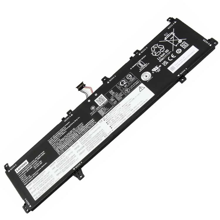 Lenovo L21M4P77 Laptop Battery