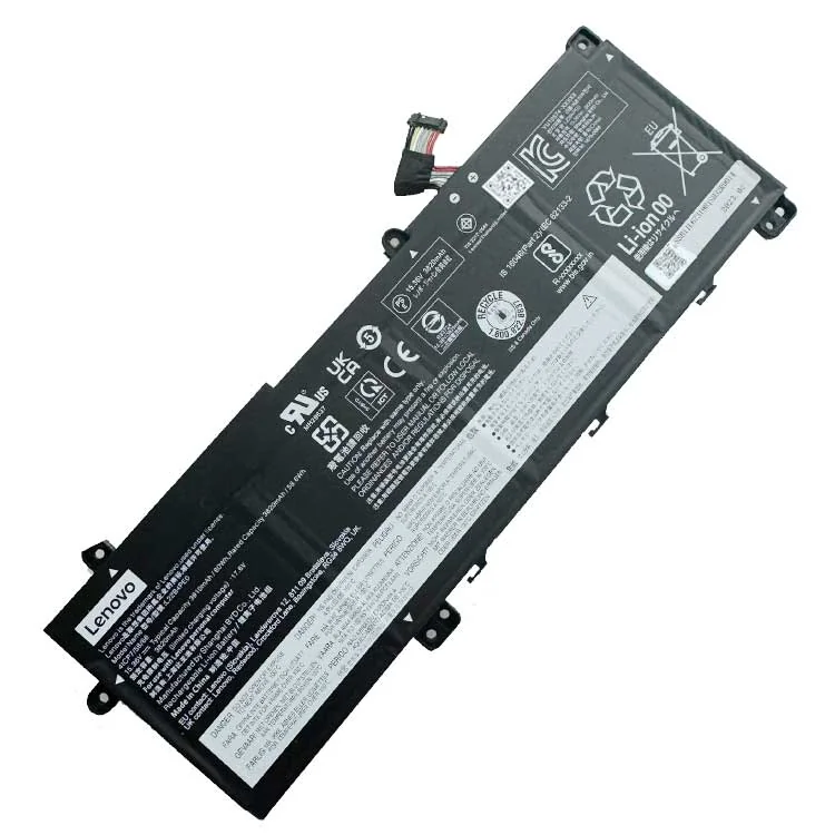 Lenovo L22B4PE0 Laptop Battery