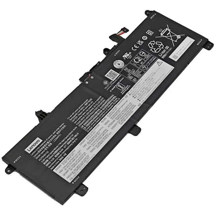 Lenovo L22D4PE1 Laptop Battery
